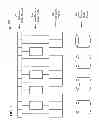 Fig. 04 - Buffer pool extension for database server