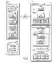 Fig. 02 - Setting copy permissions for target data in a copy relationship