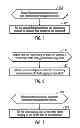 Fig. 05 - Setting copy permissions for target data in a copy relationship