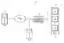 Fig. 01 - Snapshots in a storage system