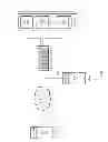 Fig. 02 - Snapshots in a storage system