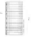 Fig. 04 - Snapshots in a storage system