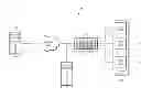 Fig. 01 - Performing copies in a storage system