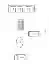 Fig. 02 - Performing copies in a storage system