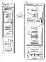 Fig. 01 - Setting copy permissions for target data in a copy relationship