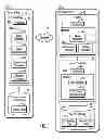 Fig. 02 - Setting copy permissions for target data in a copy relationship