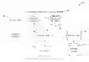 Fig. 01 - Increasing efficiency of block-level processes using data relocation awareness