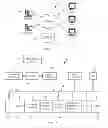 Fig. 02 - Increasing efficiency of block-level processes using data relocation awareness
