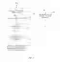 Fig. 06 - Increasing efficiency of block-level processes using data relocation awareness