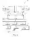 Fig. 06 - Hardware and file system agnostic mechanism for achieving capsule support