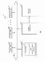Fig. 02 - Memory device having an adaptable number of open rows