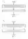 Fig. 05 - Memory device having an adaptable number of open rows