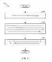 Fig. 06 - Memory device having an adaptable number of open rows