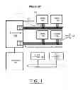Fig. 02 - Implementing user mode foreign device attachment to memory channel
