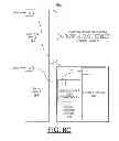 Fig. 09 - Implementing user mode foreign device attachment to memory channel