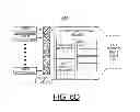 Fig. 10 - Implementing user mode foreign device attachment to memory channel