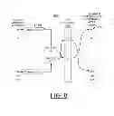 Fig. 12 - Implementing user mode foreign device attachment to memory channel