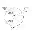 Fig. 13 - Implementing user mode foreign device attachment to memory channel