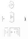 Fig. 02 - Shared and managed memory unified access