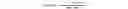 Fig. 02 - Lightweight random memory allocation