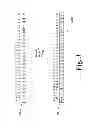 Fig. 04 - Lightweight random memory allocation