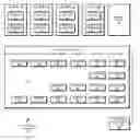 Fig. 01 - Expanding memory size