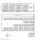 Fig. 03 - Expanding memory size
