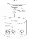 Fig. 03 - Serial attached storage drive virtualization