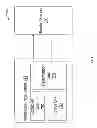 Fig. 08 - Anticipatorily loading a page of memory
