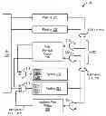 Fig. 01 - System and method for out-of-order prefetch instructions in an in-order pipeline