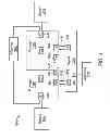 Fig. 07 - System and method for out-of-order prefetch instructions in an in-order pipeline