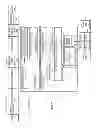 Fig. 02 - Apparatus and method for sliding window data access