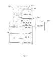 Fig. 04 - Apparatus and method for sliding window data access