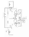 Fig. 06 - Apparatus and method for sliding window data access