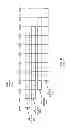 Fig. 09 - Apparatus and method for sliding window data access