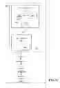 Fig. 04 - Instruction and logic to provide vector loads with strides and masking functionality