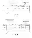 Fig. 09 - Instruction and logic to provide vector loads with strides and masking functionality