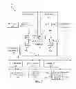 Fig. 16 - Instruction and logic to provide vector loads with strides and masking functionality
