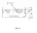Fig. 20 - Instruction and logic to provide vector loads with strides and masking functionality