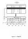 Fig. 02 - Memory access for a vector processor