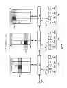 Fig. 06 - Memory access for a vector processor