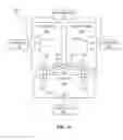 Fig. 17 - Instruction and logic to provide stride-based vector load-op functionality with mask duplication
