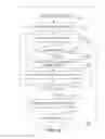 Fig. 23 - Instruction and logic to provide stride-based vector load-op functionality with mask duplication
