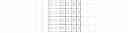 Fig. 02 - Software based application specific integrated circuit