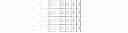 Fig. 03 - Software based application specific integrated circuit