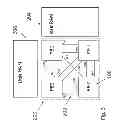 Fig. 04 - Software based application specific integrated circuit