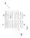Fig. 05 - Software based application specific integrated circuit