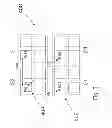 Fig. 06 - Software based application specific integrated circuit