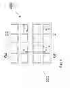 Fig. 07 - Software based application specific integrated circuit