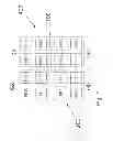 Fig. 08 - Software based application specific integrated circuit